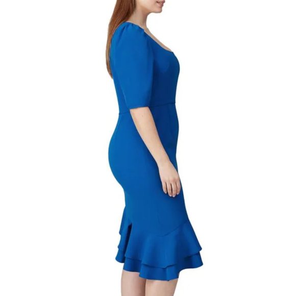 Black Halo Collection - Picture 4 of 5